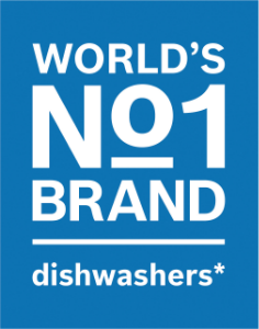 WORLD NO1 BRAND