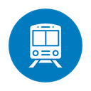 東京メトロ